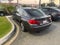 2016 BMW 4 Series 428i Gran Coupe