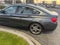 2016 BMW 4 Series 428i Gran Coupe