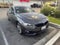 2016 BMW 4 Series 428i Gran Coupe