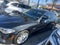 2015 BMW 5 Series 535i xDrive