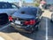2015 BMW 5 Series 535i xDrive