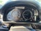 2015 BMW 5 Series 535i xDrive