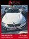 2018 BMW 3 Series 330i