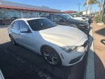 2018 BMW 3 Series 330i