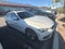 2018 BMW 3 Series 330i