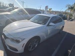 2018 BMW 3 Series 330i