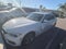 2018 BMW 3 Series 330i