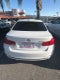 2018 BMW 3 Series 330i