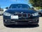 2017 BMW 3 Series 330e iPerformance