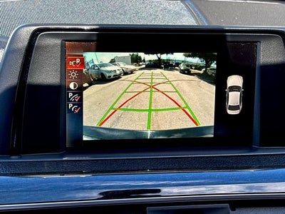 2017 BMW 3 Series 330e iPerformance