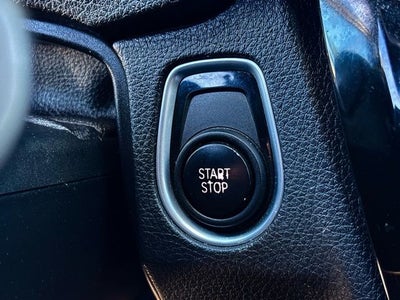 2017 BMW 3 Series 330e iPerformance