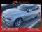 2018 BMW 3 Series 328d xDrive