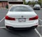 2019 BMW 5 Series 530e iPerformance