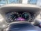 2019 BMW 5 Series 530e iPerformance