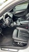 2019 BMW 5 Series 530e iPerformance