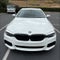 2019 BMW 5 Series 530e iPerformance