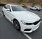 2019 BMW 5 Series 530e iPerformance
