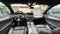 2019 BMW 5 Series 530e iPerformance
