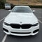 2019 BMW 5 Series 530e iPerformance