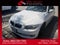 2013 BMW 3 Series 328i