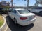 2013 BMW 3 Series 328i