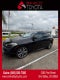 2022 BMW X2 M35i