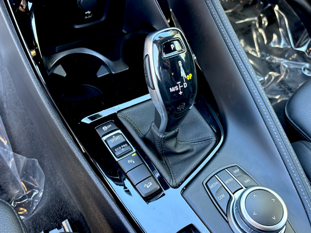 2022 BMW X2 M35i