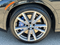 2022 BMW X2 M35i