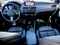 2022 BMW X2 M35i