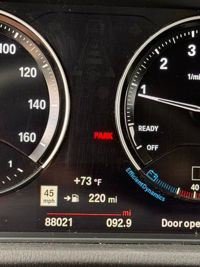 2022 BMW X2 M35i