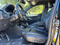 2022 BMW X2 M35i