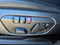 2022 BMW X2 M35i