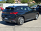 2022 BMW X2 M35i