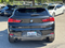 2022 BMW X2 M35i