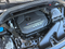 2022 BMW X2 M35i
