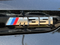 2022 BMW X2 M35i