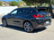 2022 BMW X2 M35i