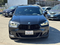 2022 BMW X2 M35i