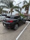 2022 BMW X2 M35i