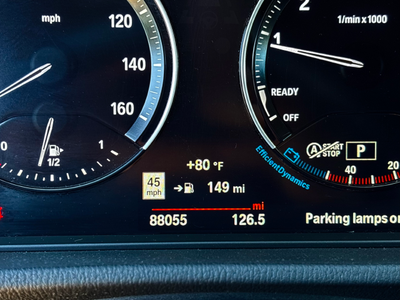2022 BMW X2 M35i