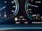 2022 BMW X2 M35i