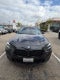 2022 BMW X2 M35i