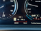 2022 BMW X2 M35i