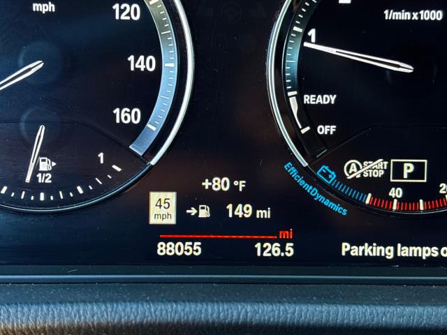 2022 BMW X2 M35i