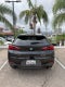 2022 BMW X2 M35i