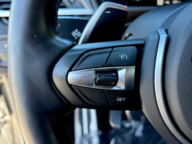 2022 BMW X2 M35i
