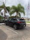 2022 BMW X2 M35i