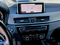 2022 BMW X2 M35i