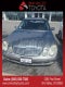 2004 Mercedes-Benz E-Class E 500 Base