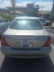 2004 Mercedes-Benz E-Class E 500 Base